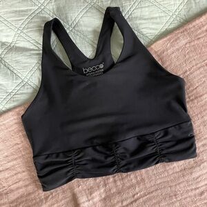 Becco Sports Bra